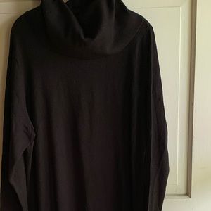 Women’s Sweater Dress